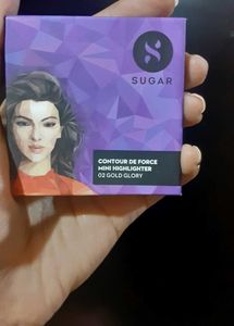 MYGLAM &amp; RENEE LIPSTICKS AND EYESHADOWS