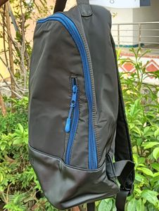 Calvin Klein Backpack