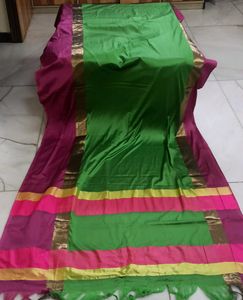 Elegant Saree🤩