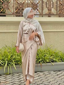 Elegant Ethnic Gown