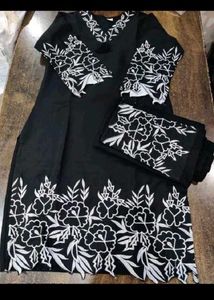 Beautiful Co Ord Set
