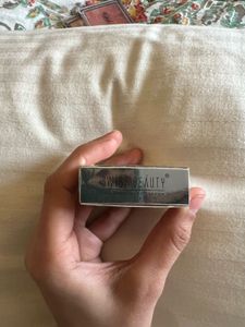 Pink Highlighter Blush By Swiss Beauty