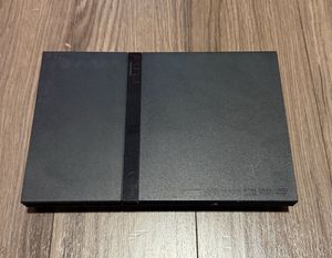 PS2 No Video Problem (Sony PlayStation 2 Console)