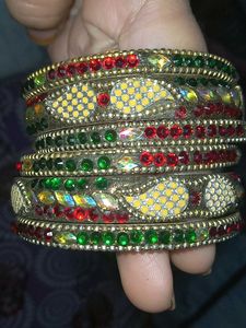 Bangles