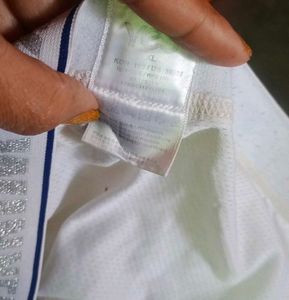 XL Men&#39;s Underwear Boxers - Pack of 2