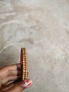 Baglas