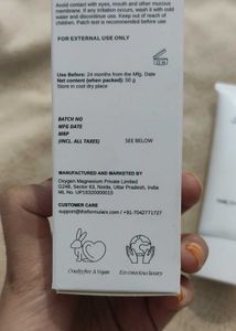 Formula RX Ceramide Silk Sunscreen