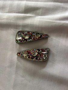 Womens Hair Pins