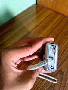 Kodak Camera