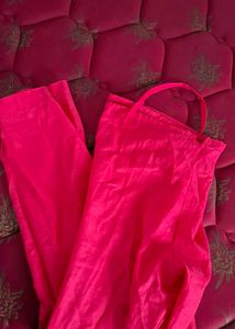 Salwar Suit