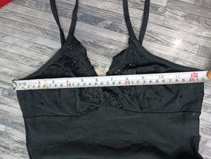 Hot Dress 👗 30,32