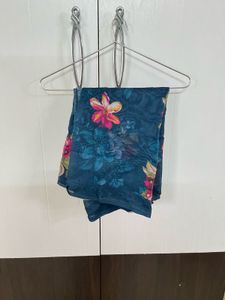 Kurta Set With Duptta