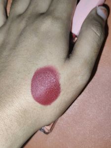 Chip n Dale Lipstick