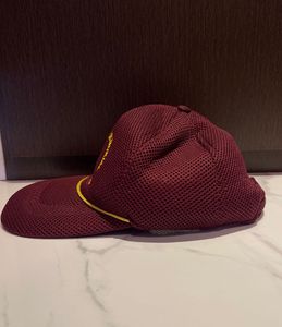 Kargil War Memorial Cap