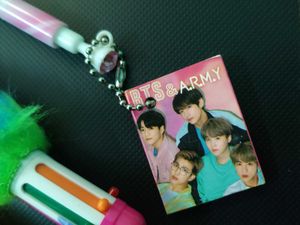 Fun Pen Bundle