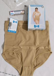 Dermawear Mini Corset 9 Inch