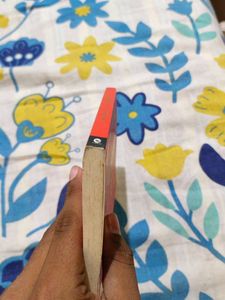 Animal Farm by George Orwell