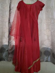 Women Gown