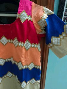 Brand New Kurta Size L