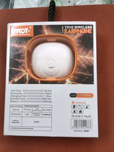 Hycot ±