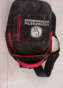 PW Bag 👍🏻