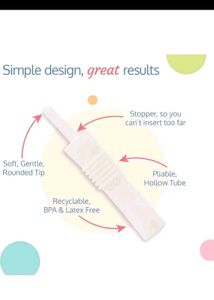 LuvLap WindEase - Colic Relief