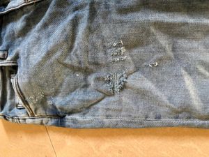 Vero Moda  Denim Jeans