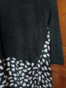 IMPORTED DRESS