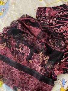 Pakistan dress for women
