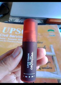 Mars Velvet Lip Tint