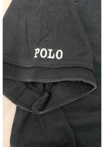 Polo Ralph Lauren Blue T-Shirt