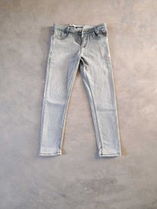Combo of Two Men&#39;s Jeans