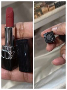 Dior Rouge Mini Lipsticks On Sale - 999 Only