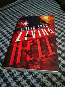 Living Hell
