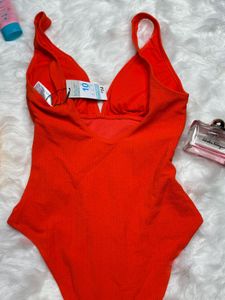 Swimsuit