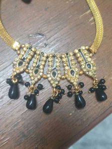 Jewellery Set