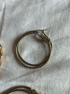 Hoops