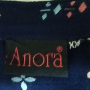 Cotton Kurta .40rs Off Shipping