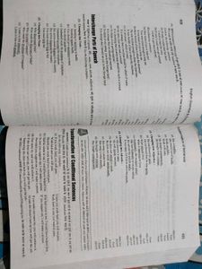English Grammar &amp; Composition Book