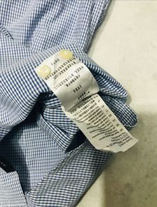 Scotch &amp; Soda Shirt