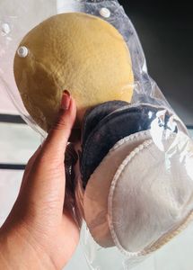 Cups/ Pads For Dresses