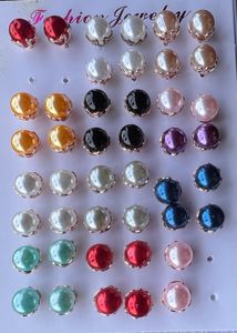 Any 3 Pairs For 60 Coins (earrings)