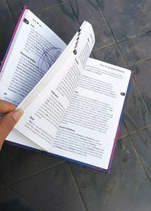 Oxford Guide Of English Usuage Book