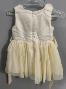 Cute Party Dress
