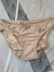 Comfortable &amp; Stylish Women&#39;s Briefs