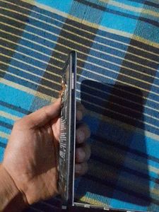 Redmi 5