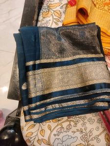 Pures In Weaving mistakes