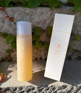 numbuzin toner