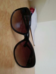 Stylish Sunglasses