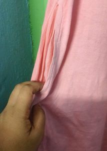 Night Wear